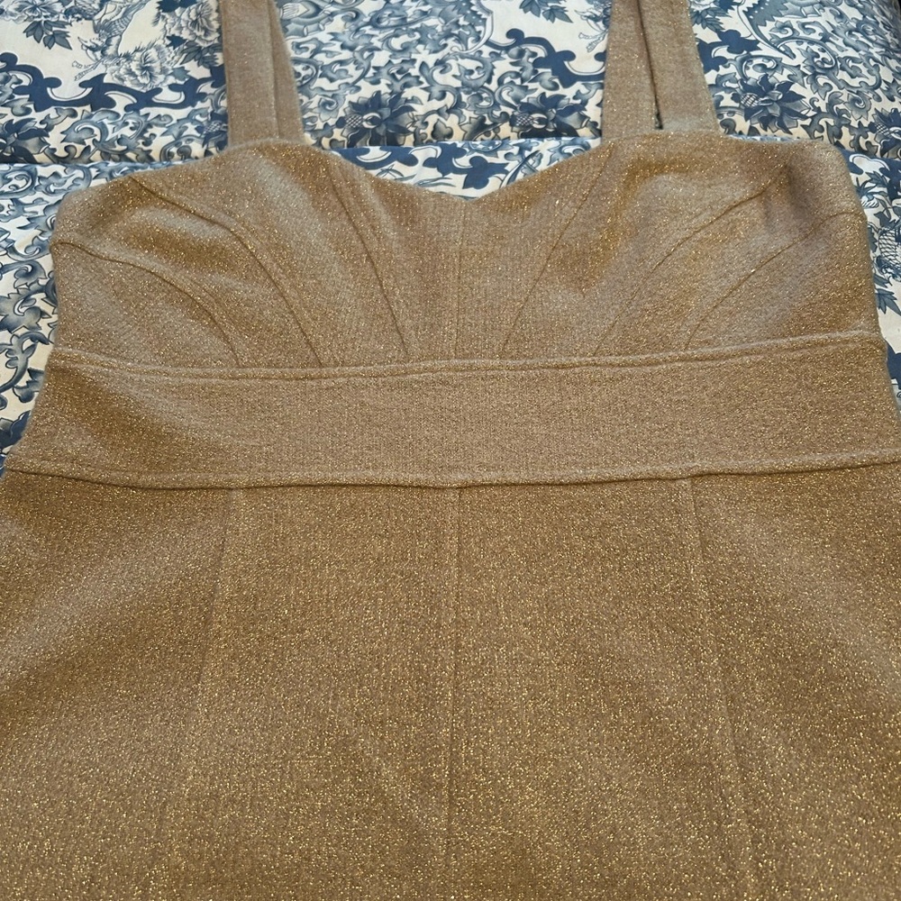 Dress - Picture 3 of 8
